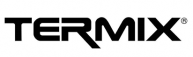 Termix